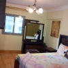 Отель مودرن ارت للسكن الفاخر 4, фото 4