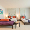 Отель Krabi Aquamarine Resort - SHA Extra Plus, фото 5