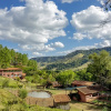 Отель Fazenda Cachoeira da Furna, фото 20