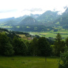 Отель Berggasthof Schwaigerhof, фото 12