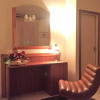 Отель Viola, фото 15