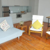 Отель Bonjardim Flats - T2 com Varanda, фото 5