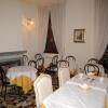 Отель Alloggi Santa Sofia, фото 21
