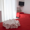 Отель B&B Eli, фото 2