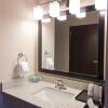 Отель Cobblestone Inn & Suites - Boone, фото 4