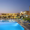 Отель Emerald Hotel, фото 10