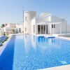 Отель Blue Diamond Villas, фото 1