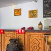 Отель OYO 18772 Hotel Shraddha, фото 14