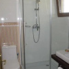 Отель Sor Inn Holiday, фото 10