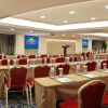 Отель Days Hotel And Suites Fudu Changzhou, фото 20