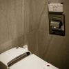 Отель JK Drive In Hotel, фото 30