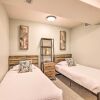 Отель Spacious Family Home < 12 Mi to Usaf Academy!, фото 7