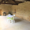 Отель Le Castelat De Julienna Gites, фото 5