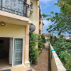 Отель Captivating 3-bed Apartment in Flic en Flac, фото 17