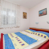 Отель Apartments Barbara, фото 2