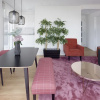Отель Gladys Attic Apartment by FeelFree Rentals, фото 10