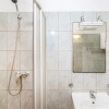 Отель Ivan - Modern & Close to Center - A1, фото 37