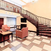Отель Days Inn College Park/Atlanta /Airport South, фото 12