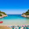 Отель Le Cale d'Otranto Beach Resort, фото 18