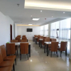 Отель GreenTree Alliance Nantong Haimen Gangxin District Fujian Road Hotel, фото 10