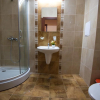 Отель Apartment on Apollon Complex, фото 8