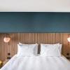 Отель Mollie's Motel & Diner, фото 5