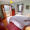 Отель House With 5 Bedrooms In San Roman De Villa With Terrace, фото 2