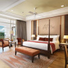 Отель The Danna Langkawi - A Member of Small Luxury Hotels of the World, фото 7