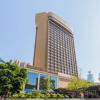 Отель Guangshen Hotel, фото 1