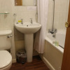 Отель Craiglynne Hotel, фото 8
