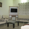 Отель Guest House, фото 2