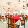 Отель FabHotel Pichola Haveli, фото 16