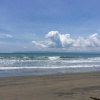 Отель Coloso del Mar, фото 13