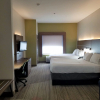 Отель Holiday Inn Express & Suites Dallas East - Fair Park, an IHG Hotel, фото 3
