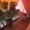 Отель Studio 907 in Monaco With Balcony, фото 11