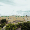Отель Heritage Khirasara Palace, фото 1