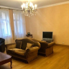 Отель Designapartments Premium Mārstaļu, фото 2