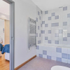 Отель Sunshine Central House | Large luxury group house | Roof terrace | Fast Wifi, фото 11