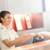 Отель Novotel Manado Golf Resort & Convention Center, фото 25