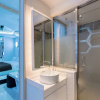 Отель Theban Hotel, фото 10