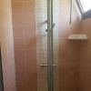 Отель Villaggio Sabbie d'Oro, фото 9