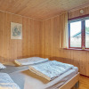Отель 6 Person Holiday Home in Nakskov, фото 4
