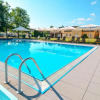Отель My Hotel, фото 6