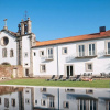 Отель Convento dos Capuchos, фото 1