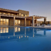 Отель Mykonos Rocks Luxury Villas, фото 12