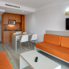 Отель Apartamentos Cala d'Or Playa, фото 4