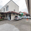 Отель Urbanview Hotel Pondok Kurnia Cijagra Bandung by RedDoorz, фото 10