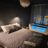 Отель Spare-Time - Exclusive And Unique Apartment! 18+ (Adults Only), фото 2