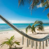 Отель Mar Y Olas-Villa For 14 Guests!, фото 15