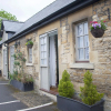 Отель The Conigre Hotel, фото 1